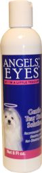 Angels' Eyes Tearstain Solution