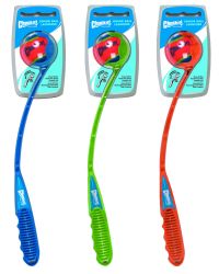 Chuckit! Junior Ball Launcher Dog Toy