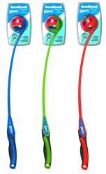Chuckit! Ultra Ball Launcher Dog Toy
