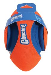 Chuckit! Fumble Fetch Dog Toy