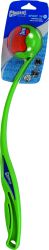 Chuckit! Sport Ball Launcer Dog Toy