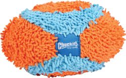 Chuckit! Indoor Fumbler Dog Toy