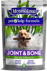 Pet Kelp Joint & Bone Powder