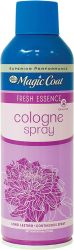 Fresh Essence Cologne