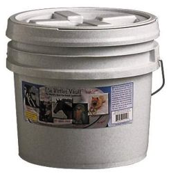 Vittles Vault Outback Container