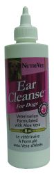 Ear Cleanse