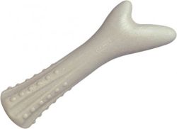 Deerhorn Long Lasting Antler Chew Bone