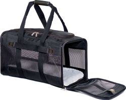 Sherpa Deluxe Carrier