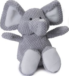 Godog Checkers Elephant