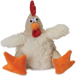 Just For Me Fat Rooster