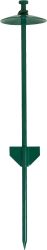 Aspen Pet Dome Tieout Stake