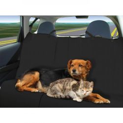 Auto Pet Car Seat Cover