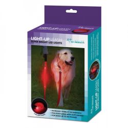 Light-up Dog Leash