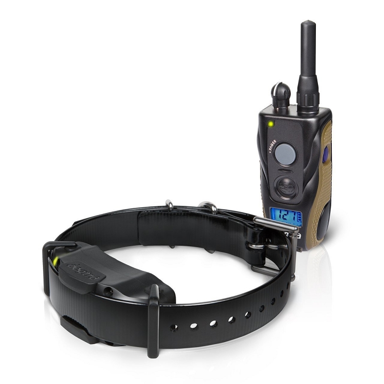 Dogtra Field Star 3/4 Mile Remote Trainer