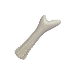 Petstages Deerhorn Large Chew Toy