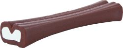 Bully Chew Stick Low Odor Long Lasting