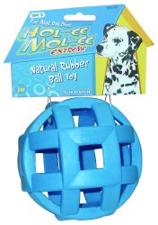 Hol-ee Mol-ee Extreme Dog Toy