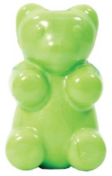 Megalast Megabear