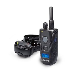 Dogtra 280C Remote Training Collar