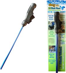 Ez Wash Wand For Dogs
