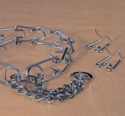Extra Links For C2300 Dog Collar