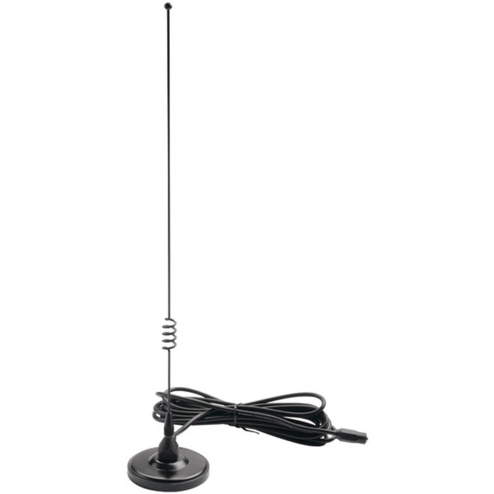 Garmin 010-10931-00 Magnetic-Mount Antenna