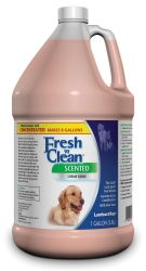 Fresh 'n Clean Creme Rinse