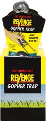 Boundary Indoor/outdoor Repellent