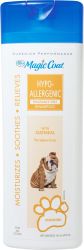 Four Paws Magic Coat Hypoallergenic Shampoo