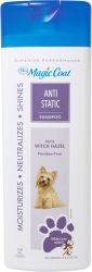 Four Paws Magic Coat Anti Static Shampoo