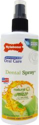 Advanced Oral Care Natural Dental Spray
