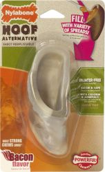 Dura Chew Hoof Alternative Dog Chew