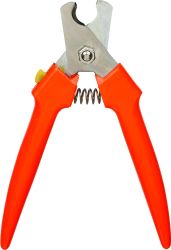 Nail Clipper