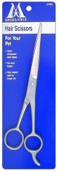 Hair Cutting Scissors