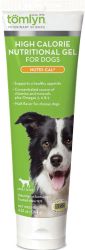 Nutri-cal High Calorie Gel For Dogs