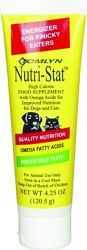Nutri-stat High Calorie Supplement For Dogs & Cats