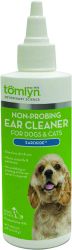 Earoxide Ear Cleanser