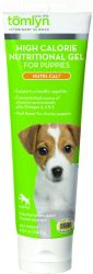 Nutri-cal High Calorie Gel For Puppies