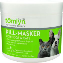 Pill-masker Original For Cats & Dogs