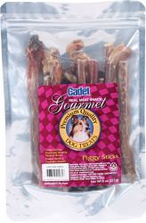 Cadet Butcher Treats Piggy Sticks