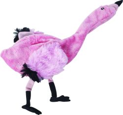 Skinneeez Flamingo