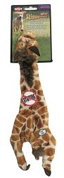 Skinneeez Giraffe