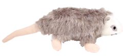 Woodland Collection Possum Dog Toy