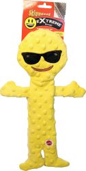 Skinneeez Extreme Emoji