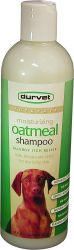 Naturals Moisturizing Pet Shampoo