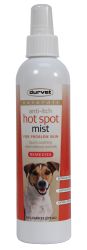 Naturals Anti-itch Hot Spot Mist