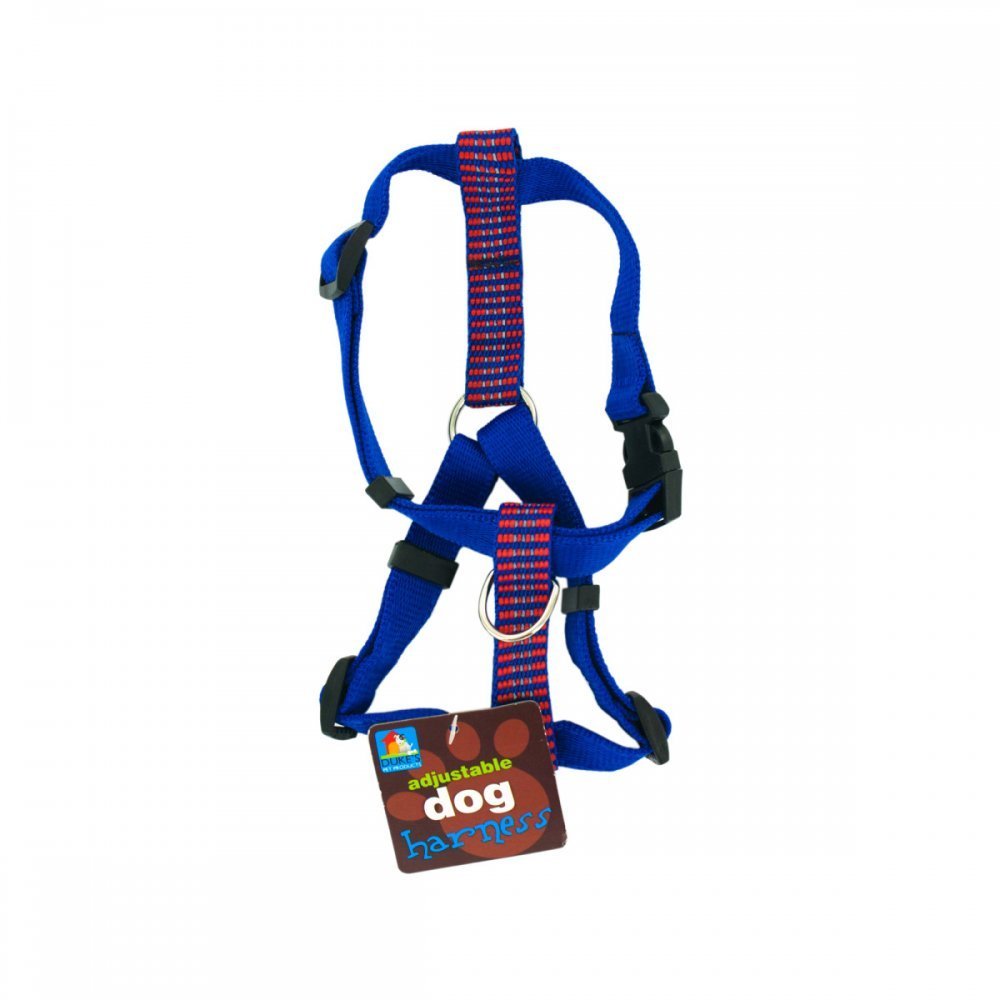 Dog Harness DI215