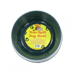 Dog Bowl DI384
