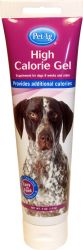 High Calorie Gel For Dogs