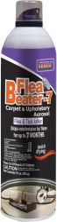 Flea Beater 7 Carpet And Upholstery Aerosol